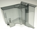 Miele Tank - Water Reservoir Grey Transparent